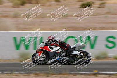 media/Jun-04-2022-WERA (Sat) [[b852bbbd55]]/Race 6 A Superbike and Novice/